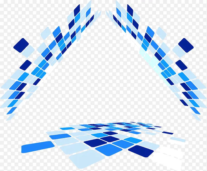 ��ɫ�Ƽ�����-������