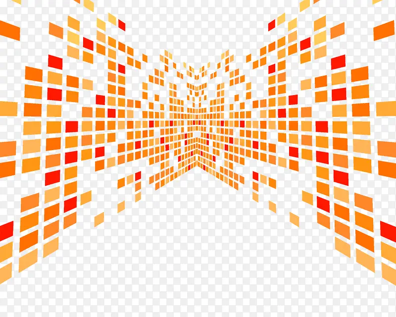 �ŲʿƼ�����-������