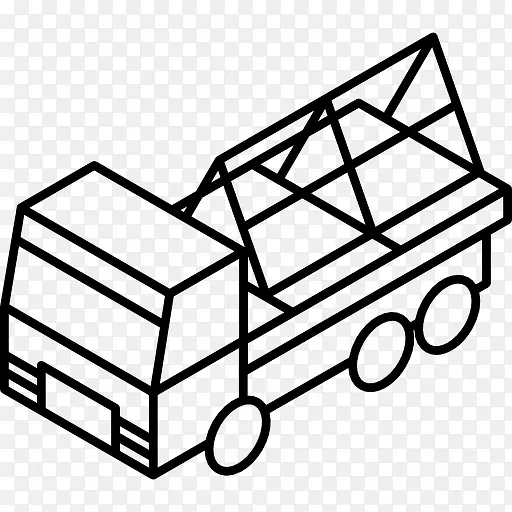 Glass Transporter ͼ��-������