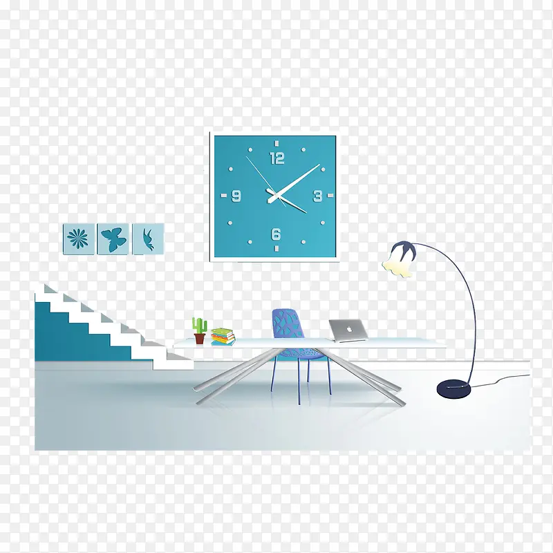 ��ƹ�����-������