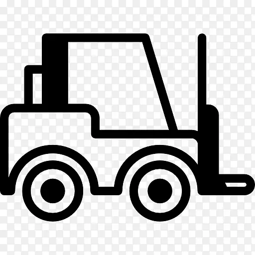 ���ͻ�����ͼ��-������