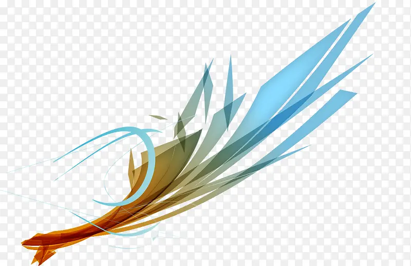 ��ɫ����Ч��ͼ-������