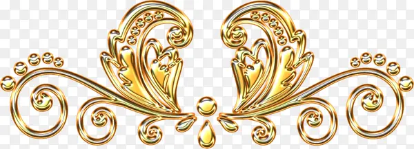 �����ʸл���-������