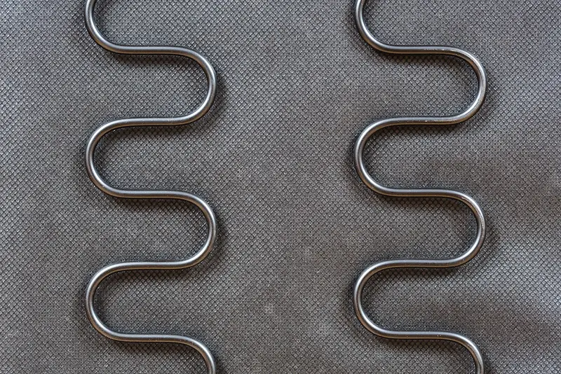 �����θֲı���-������