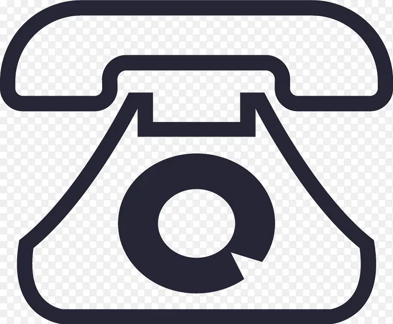 icon-�ҵĻ�;-�ͷ��绰-������