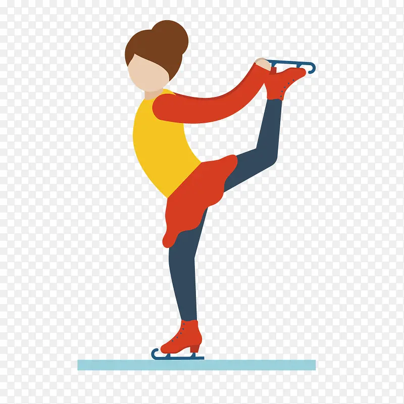 ��ɫ��ƽ������Ԫ��-������