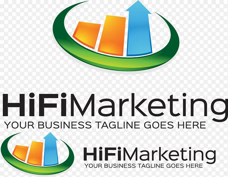 ���μ�ͷ��־���-������