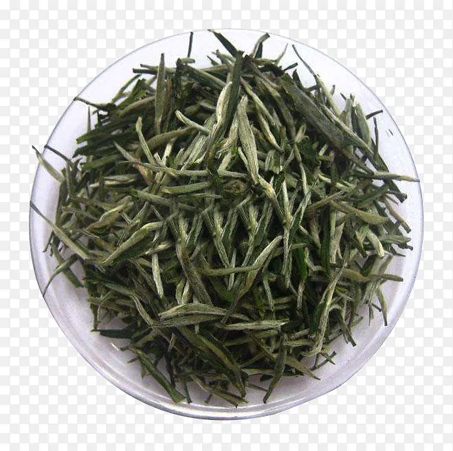 ��������ʲ��ҶͼƬ�ز�-������