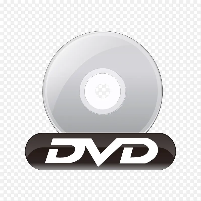 ��ɫ�����ʸй��-������