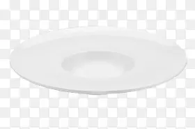 ����-������