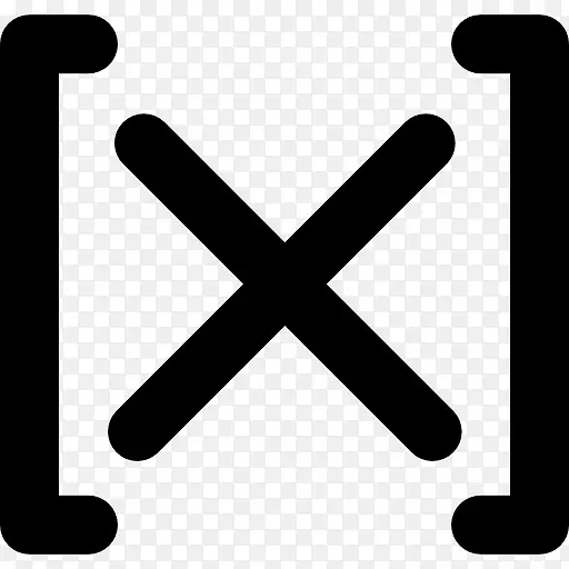 ���Ե���ѧ����ͼ��-������