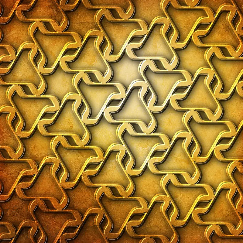 �������ʱ���-������