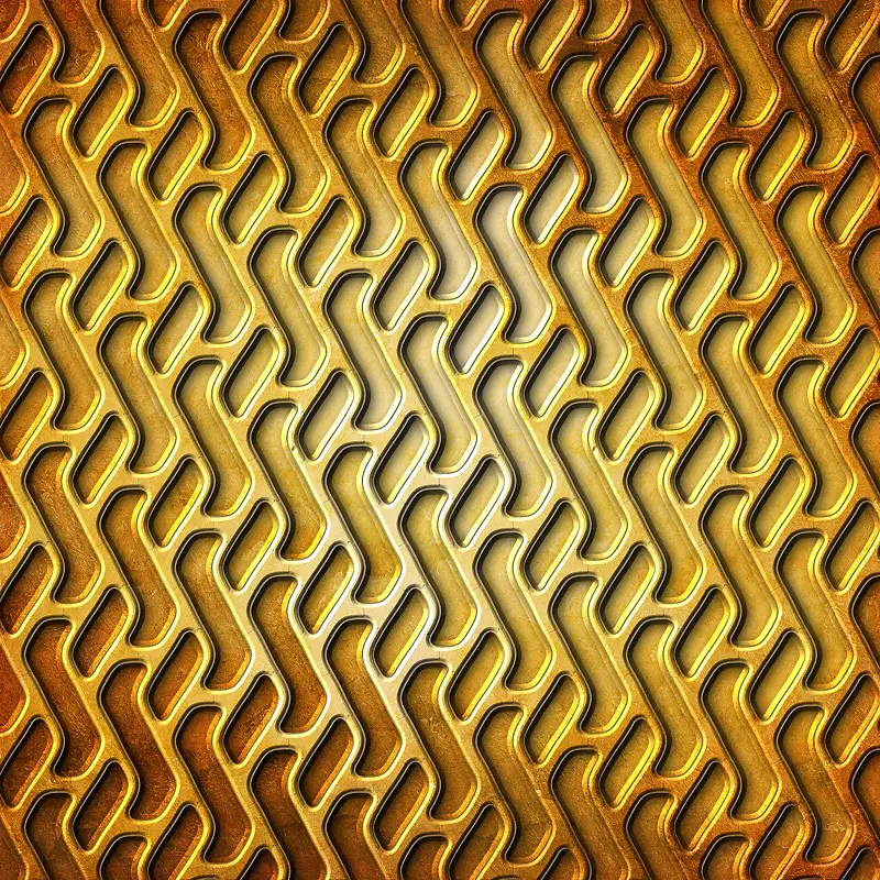 �ƽ𱳾�-������