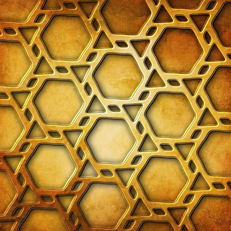 ��������-������