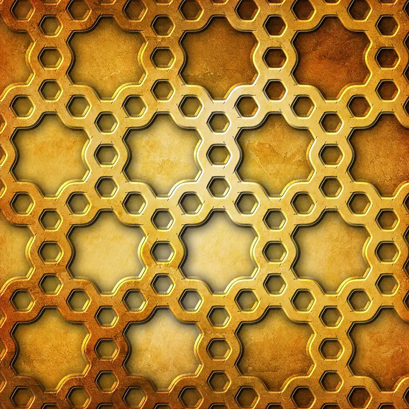 �ƽ��������-������