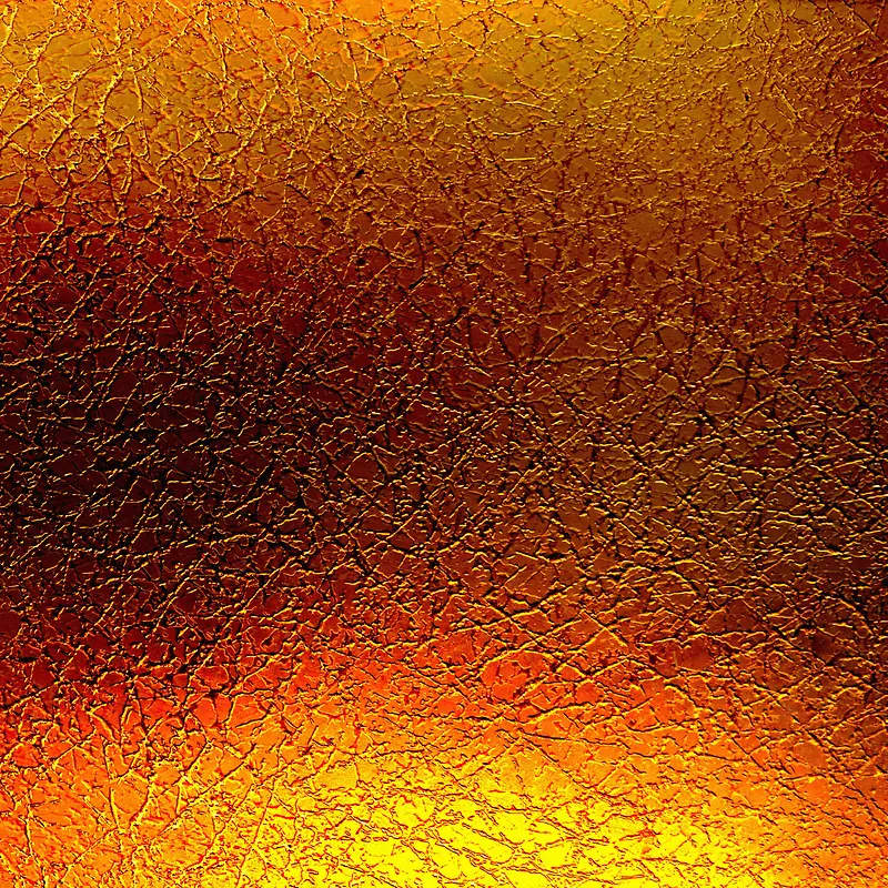 �ƽ������������-������