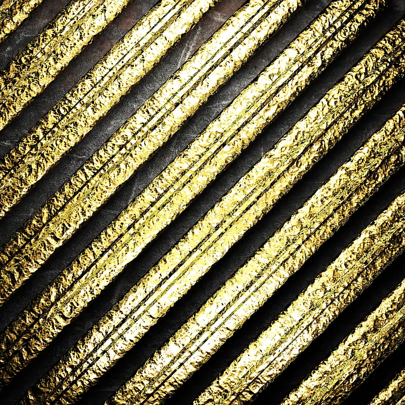 �ƽ������������-������