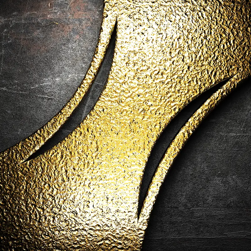 �ƽ���ʱ���-������