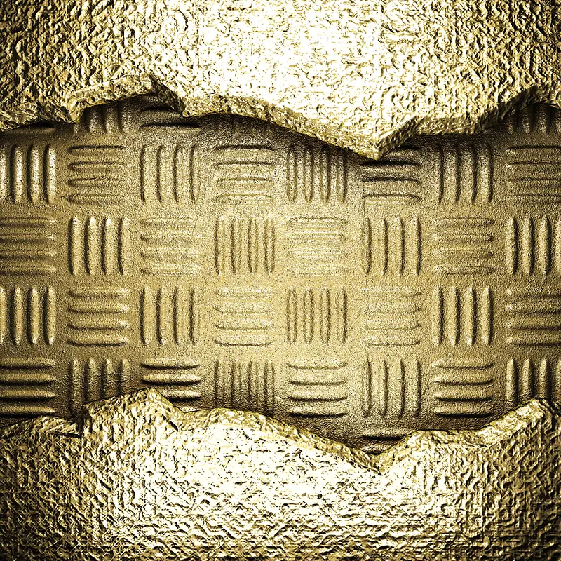 �������ʱ���-������