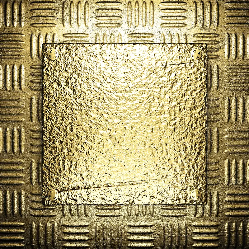 �ƽ��ʸб���-������