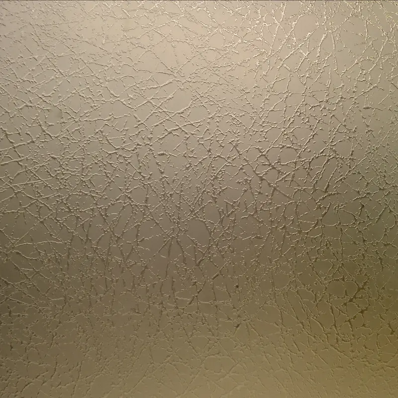 �����ʸе��Ʊ���-������