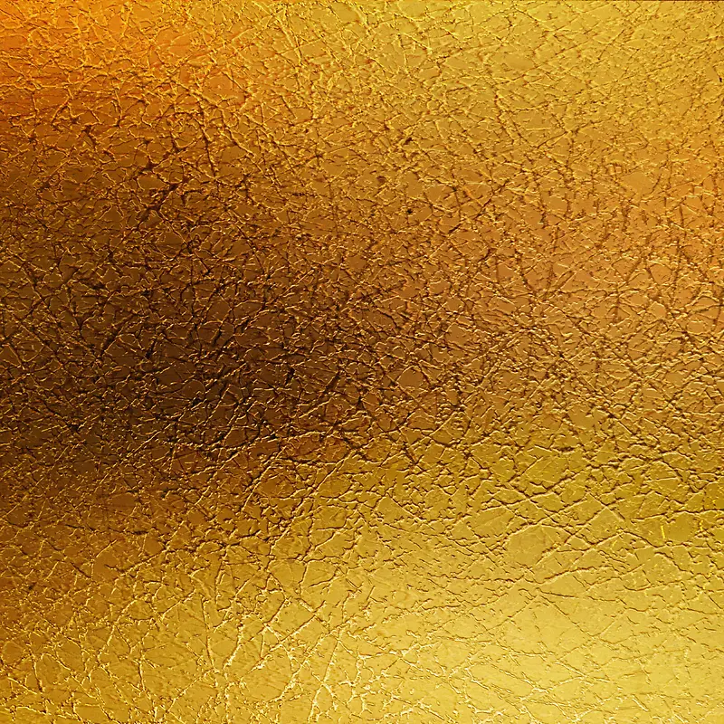 ������������-������