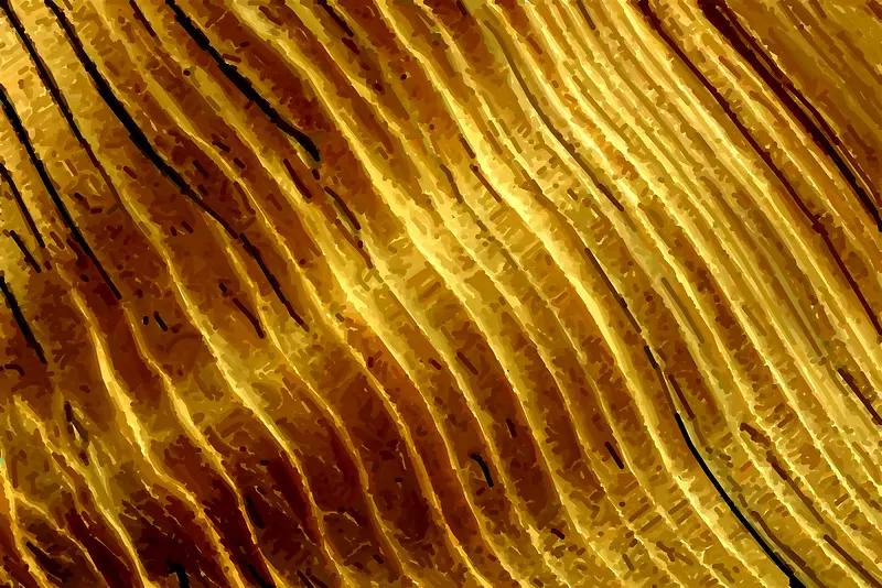 �ƽ���ʱ���-������