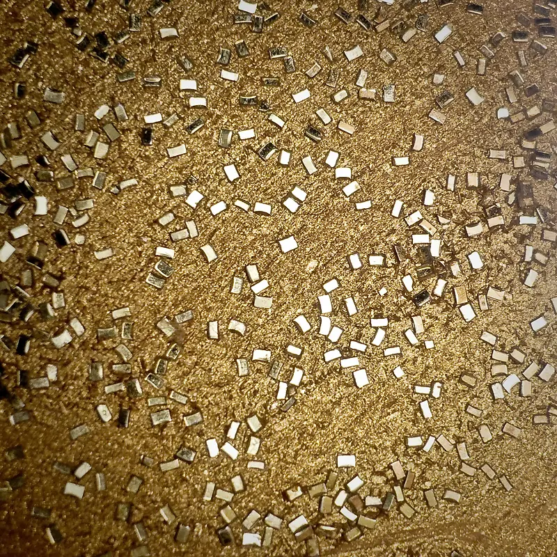 �ƽ��������-������