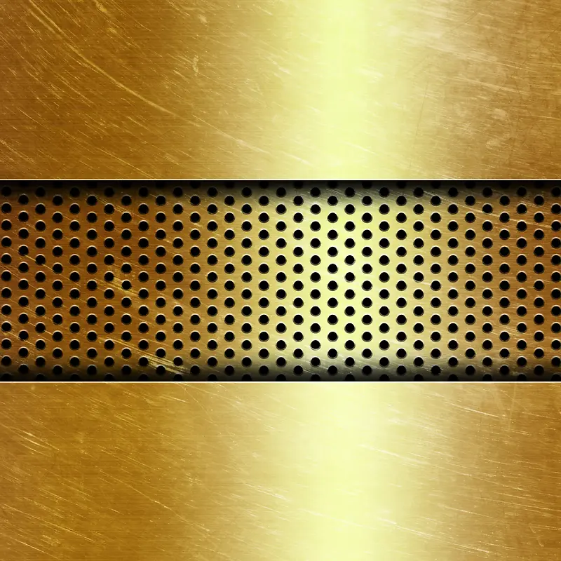 �ƽ����۱���-������