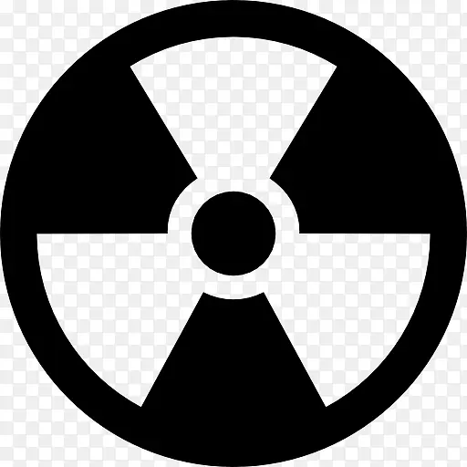 ������ͼ��-������