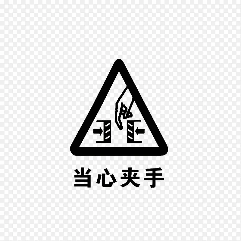 ���ļ���-������