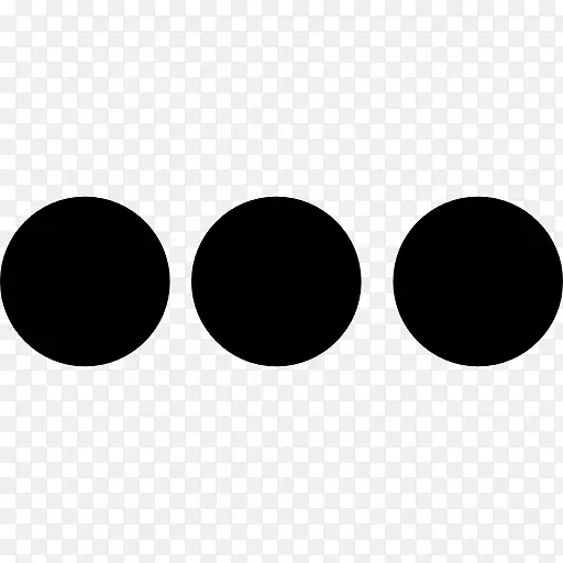 ����ͼ��-������