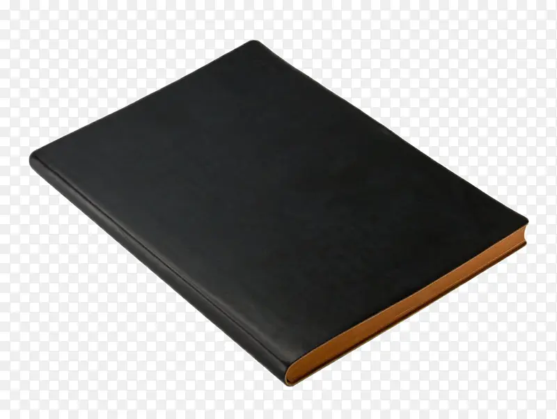 ��ɫ�ʼǱ�-������