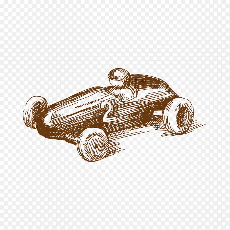 �ֻ�-������