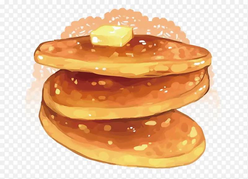 ʸ��ˮ���ֻ���-������