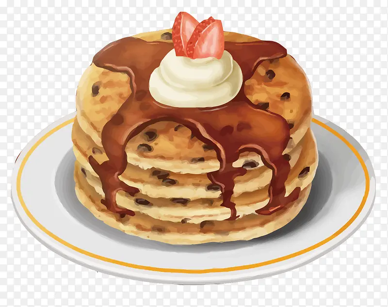 ʸ���ֻ�������-������