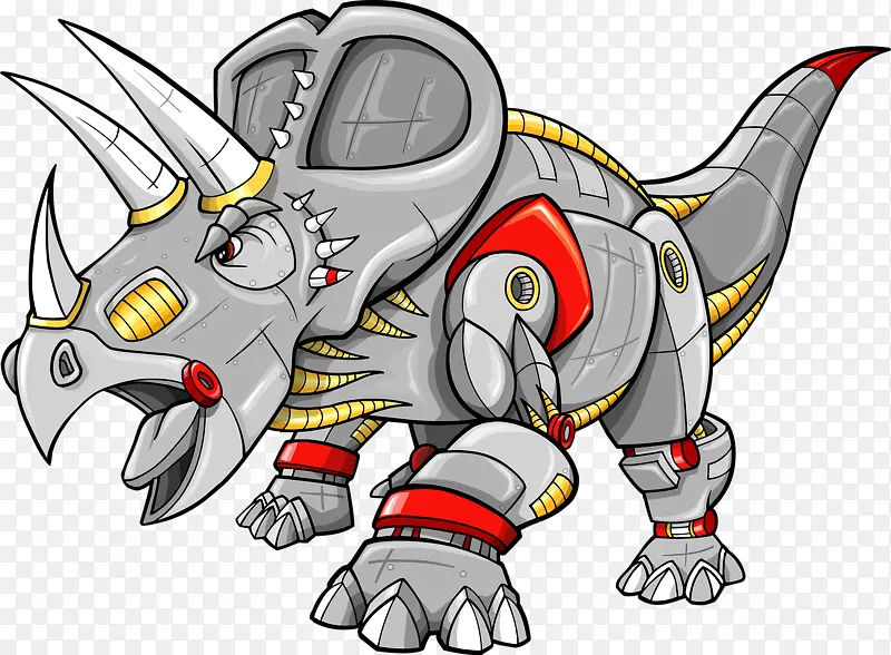 ��е������-������