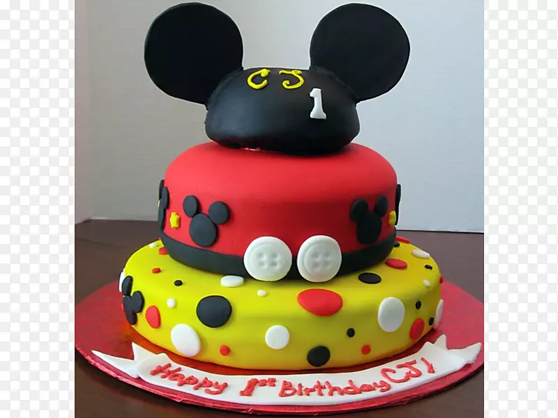 ���յ�����ֽ������㵰��-һ������-������