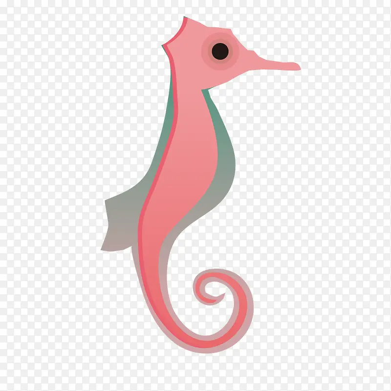 �����ƽ������-������