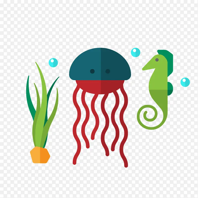 ʸ����ƽ��������-������