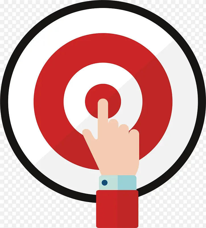 ��ָ���Ŀ��-������