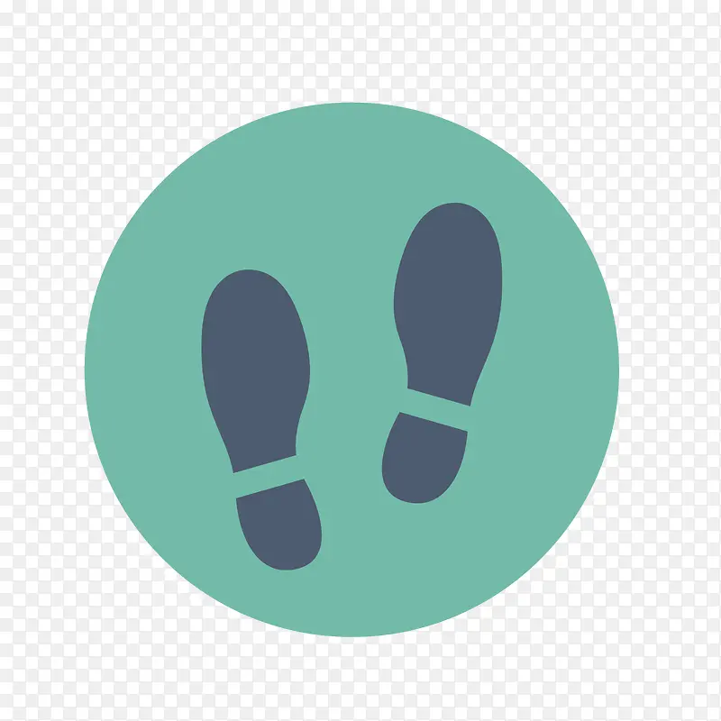 �㼣ͼ��-������