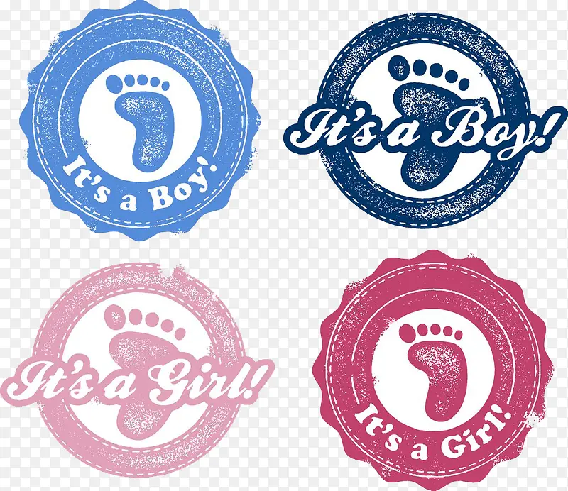 baby��ӡͼ��-������