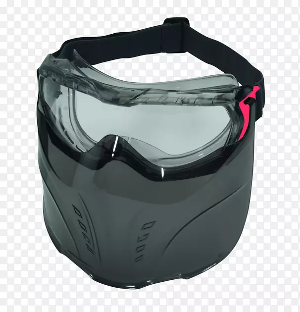 ��Ŀ���۾����˷����豸���ֻ�Ŀ��-������