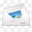 �����ʼ��ŷ��ʼ�ͨѶ�ƶ��绰-������