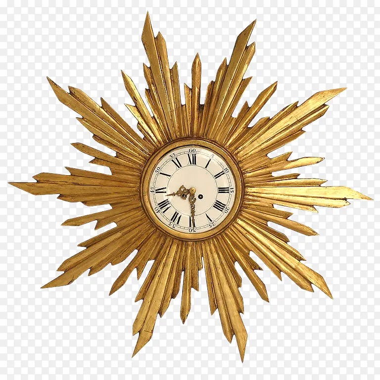 ��ɫ����ʱ��-������