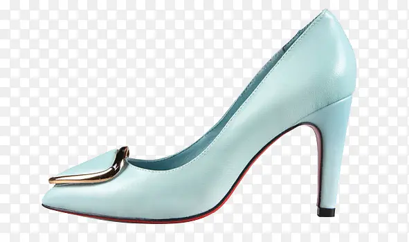 Neiliansheng/������ŮЬ-������