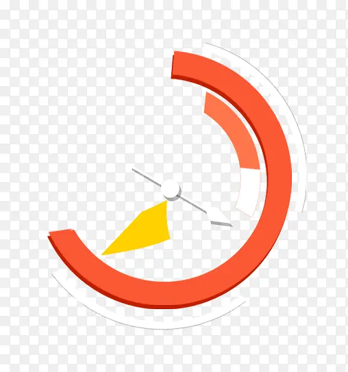 ʱ�ӵ���ʱ��ɫ-������