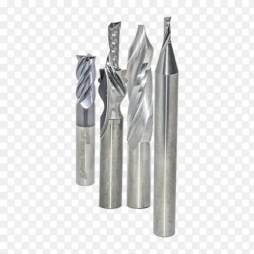 ��˿��תͷ���png�ز�-������