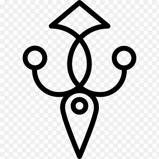 �����״���ͼ��-������